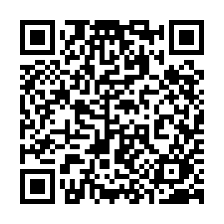 QR code for 3931AO