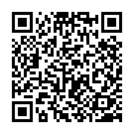 QR code for 3931AX