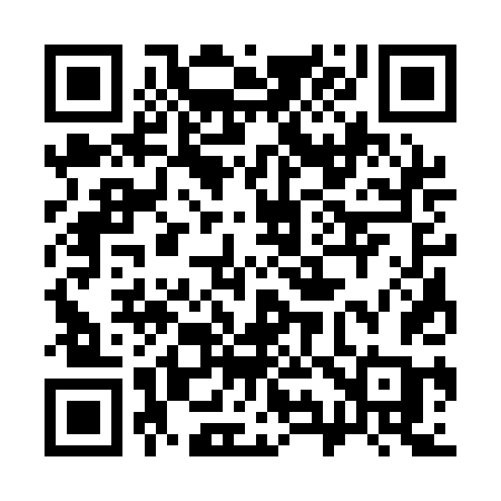 QR code for 3931DC