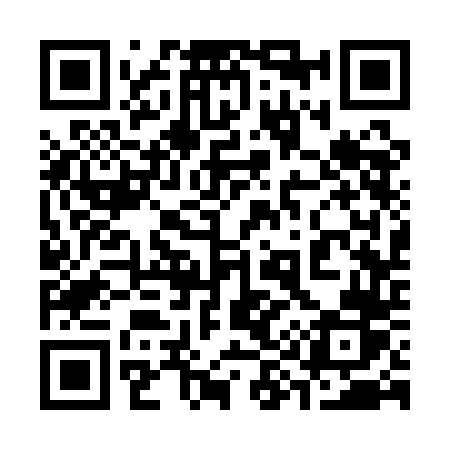 QR code for 3931DR