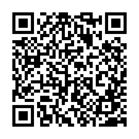 QR code for 3931EV