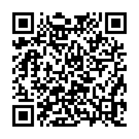 QR code for 3931GJ