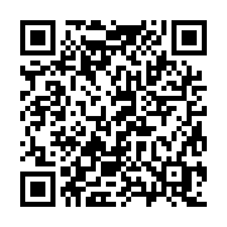 QR code for 3931HF