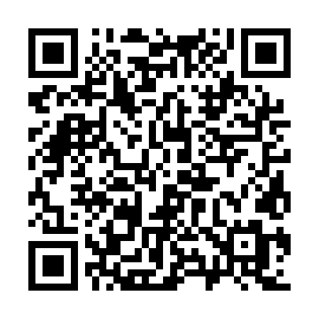 QR code for 3931LM