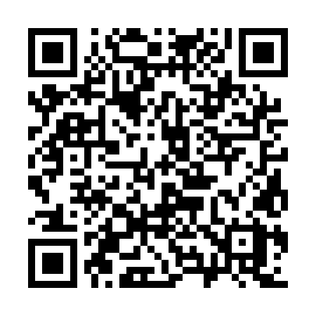 QR code for 3931LX