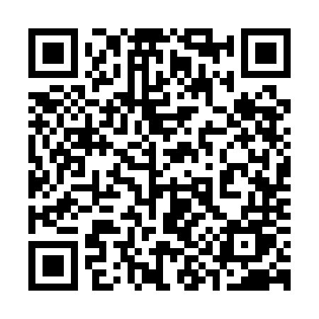QR code for 3931NU