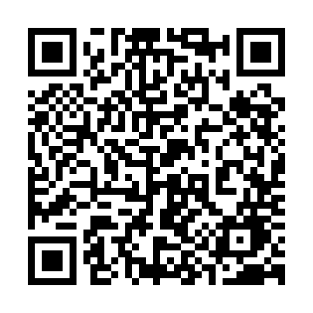 QR code for 3931OG