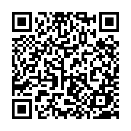 QR code for 3931OL