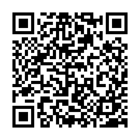 QR code for 3931QW