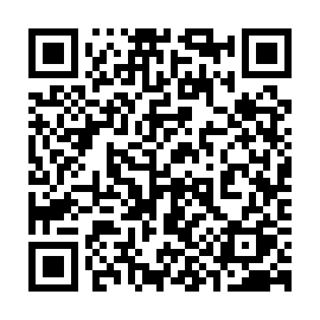 QR code for 3931RQ