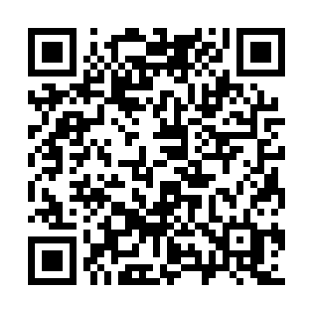 QR code for 3931SD