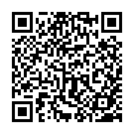QR code for 3931XM