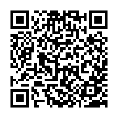 QR code for 3931XR