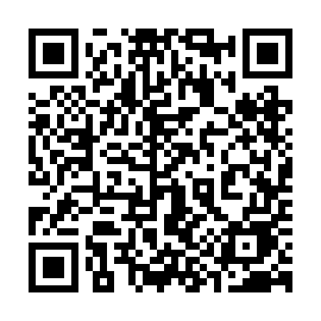 QR code for 3932EE