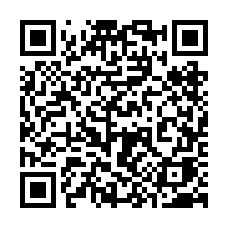QR code for 3932GA