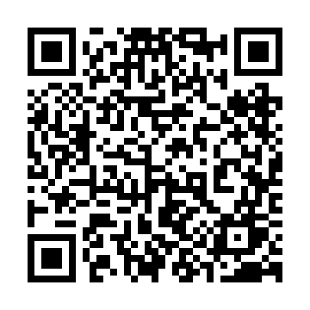 QR code for 3932GW