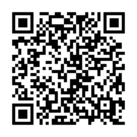 QR code for 3932HD