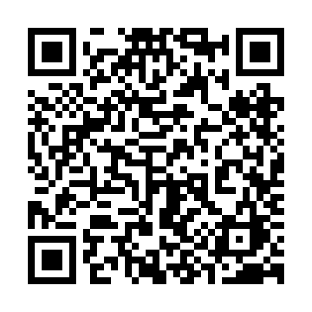 QR code for 3932KC