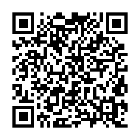 QR code for 3932MM