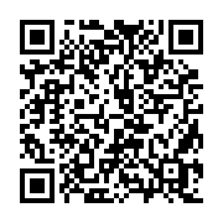 QR code for 3932OF