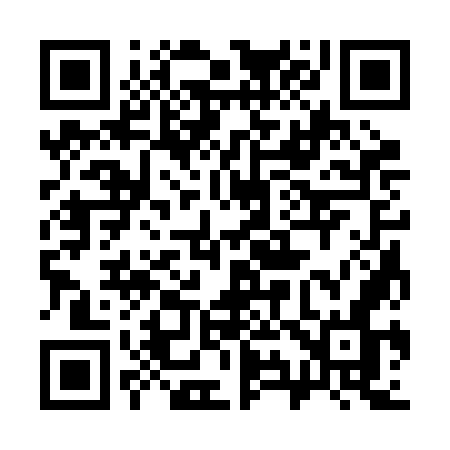 QR code for 3932ON