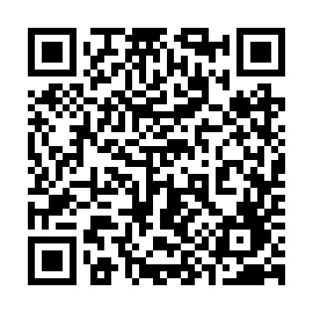 QR code for 3932UF