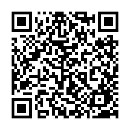 QR code for 3932ZD