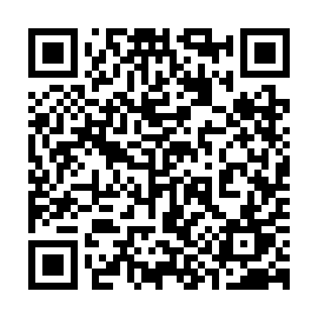 QR code for 3933AT