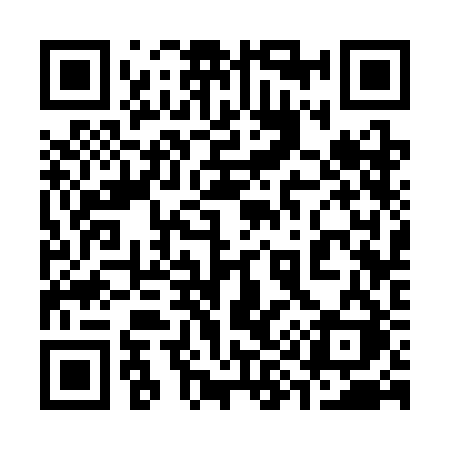 QR code for 3933BK