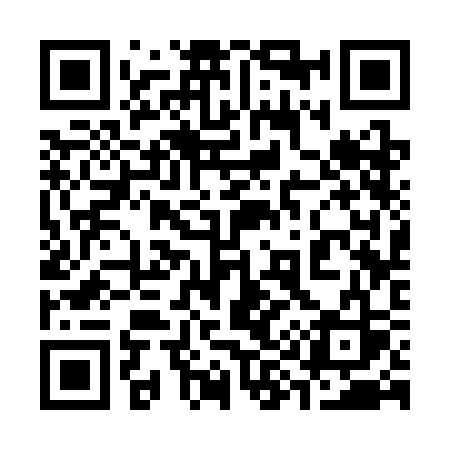 QR code for 3933CS