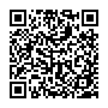 QR code for 3933DE