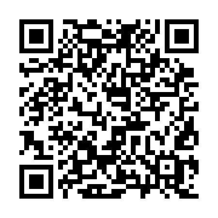QR code for 3933EG