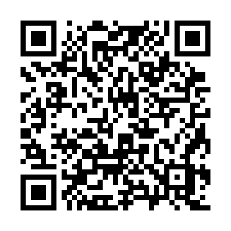 QR code for 3933FZ