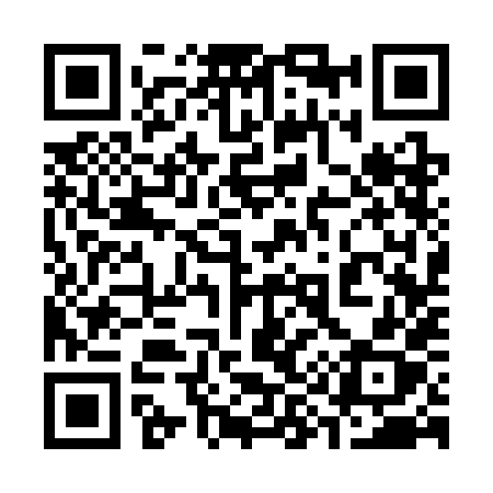 QR code for 3933HX