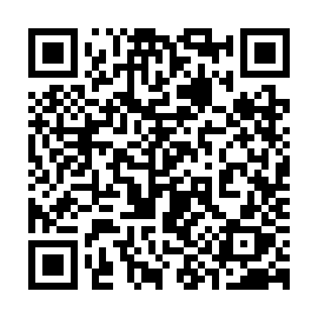 QR code for 3933JX