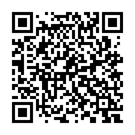 QR code for 3933MI