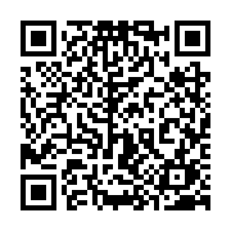 QR code for 3933SL