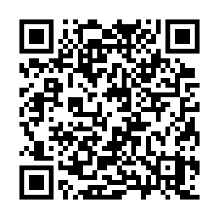 QR code for 3933SY
