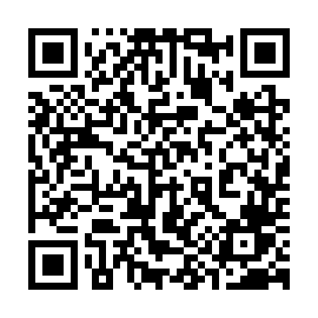 QR code for 3933TV