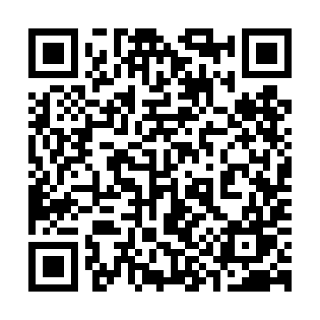 QR code for 3934IW