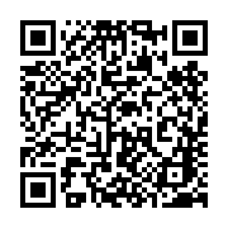 QR code for 3934NC