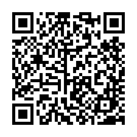 QR code for 3934NL