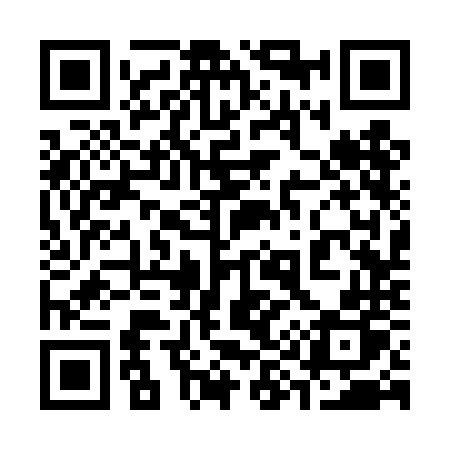 QR code for 3934NP