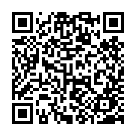QR code for 3934ON