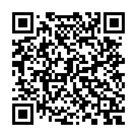 QR code for 3934PP