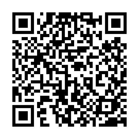 QR code for 3934QK