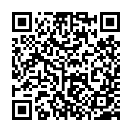 QR code for 3934TP