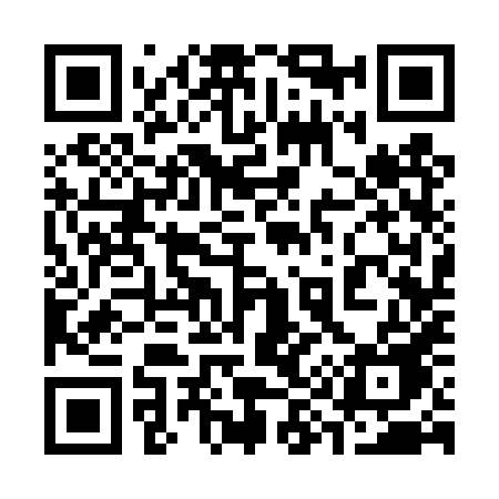 QR code for 3934XE