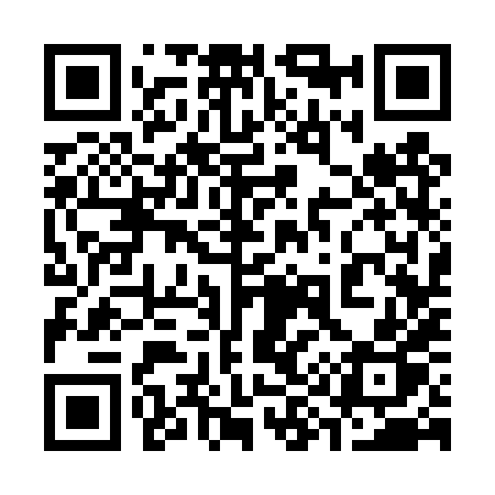 QR code for 3934XP