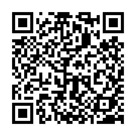 QR code for 3934YI